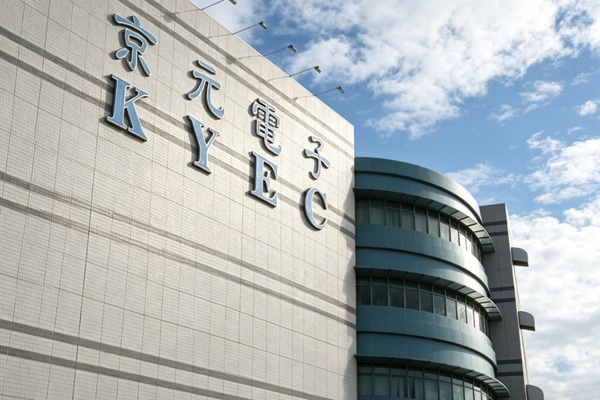 京元電子股票可以買嗎?台股京元電子2026年配息多少?