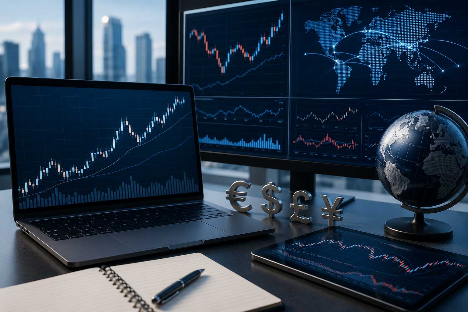 5 Mistakes Indian Forex Traders Make and How to Avoid Them