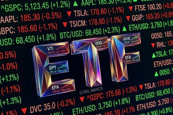00403A開盤溢價破5%能買嗎？成分股、配息、優缺點及0050差異大公開