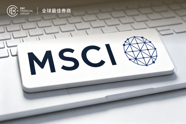 MSCI調整落地：台股“1進7出”，外資在撤還是在換?