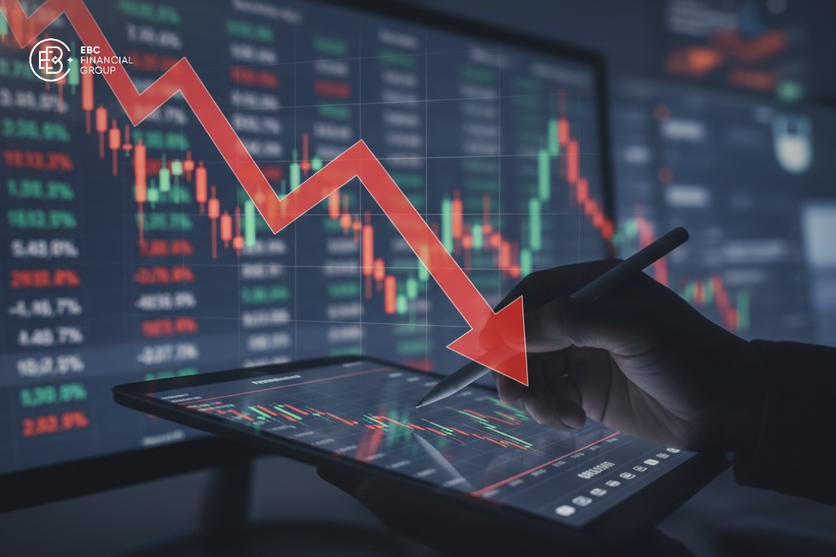 Chứng khoán Mỹ giảm khi CPI làm Nasdaq hụt hơi