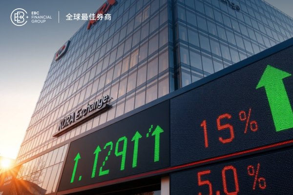韓國股市躍居全球第七 超越印度大有希望