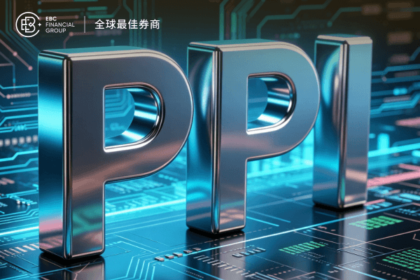美國4月PPI飆至6%創階段新高，降息預期為何延後?