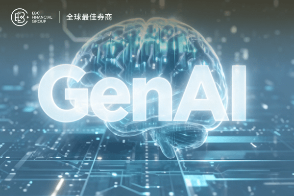 AI投資回報揭秘，90%以上的AI投資打水漂?