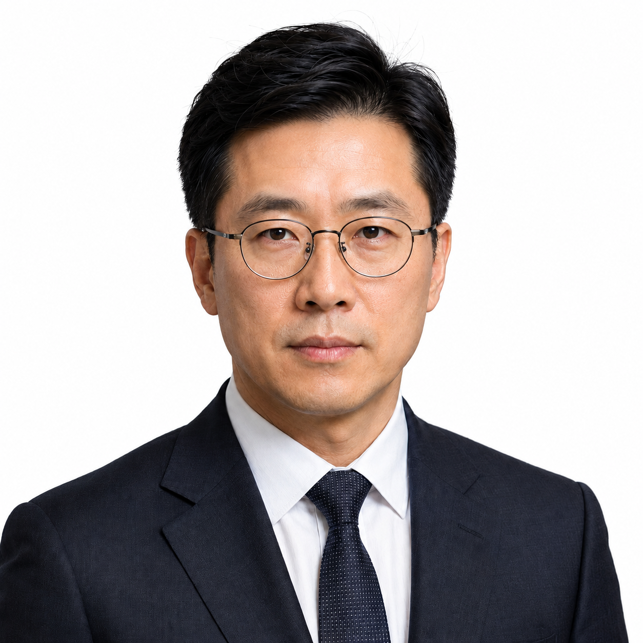 장성호