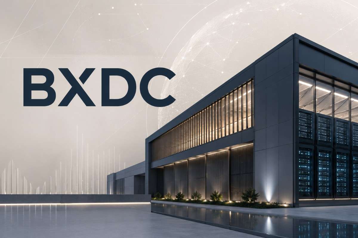 Explicación de la salida a bolsa de Blackstone: Por qué BXDC no es una cotización bursátil tradicional.