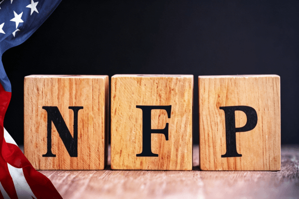 NFP是什麼？對外匯市場與股市有何影響？
