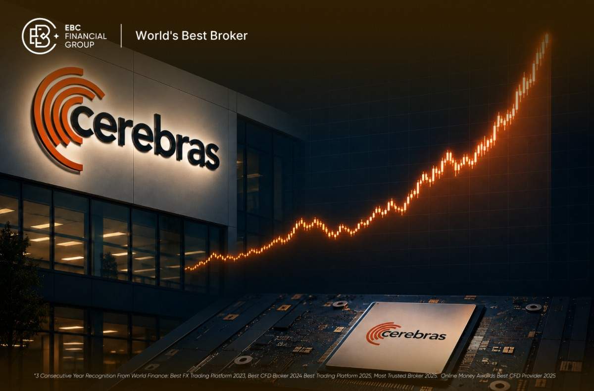 Cerebrasの株価は、次のNvidia株のような投資対象か、それとも価値証明前に価格が設定済みか？