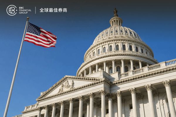 特朗普访华结束，释放股市积极信号