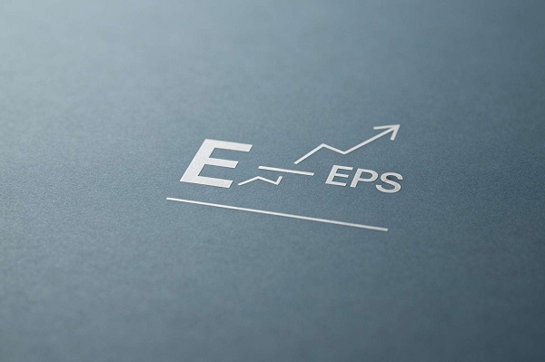 EPS是什么？买股票必看！三分钟学会每股盈余公式