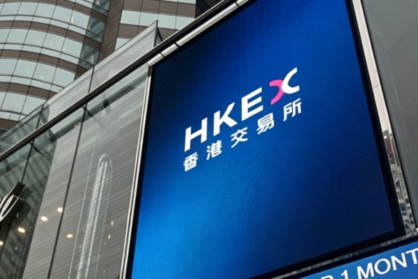 恒生指数大跌原因?港股还会跌多久?