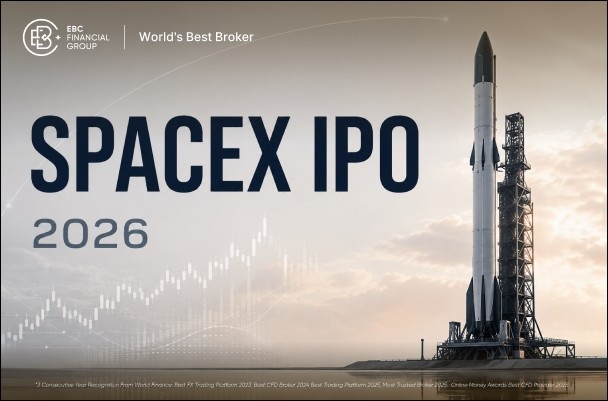 SpaceX IPO 2026: Is the $1.75 Trillion Valuation Too High to Buy?
