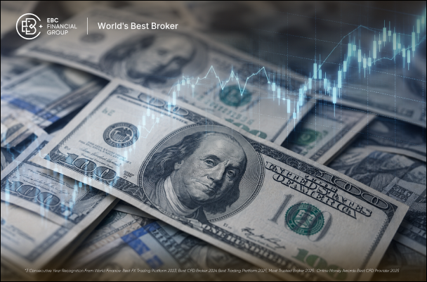 환헤지 vs 환노출 ETF: 뜻, 원리와 장단점, 투자 전략 총정리