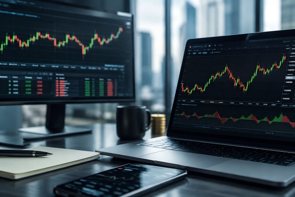 EBC Financial Groupの評判は?安全性・メリット・口コミを徹底解説【2026年最新】