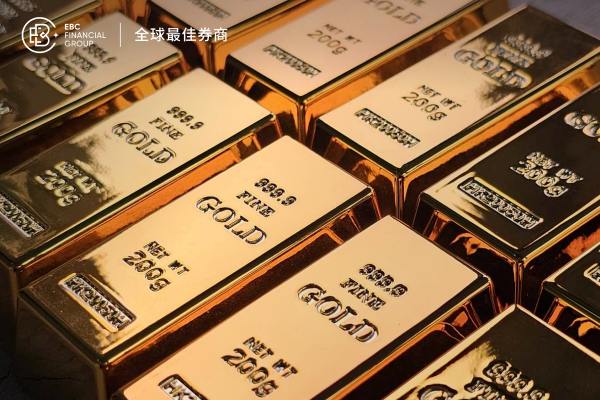 黄金持平 美光科技股价回落