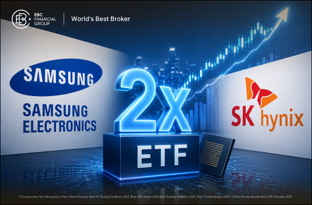 삼성전자·SK하이닉스 2배 ETF, 5월 27일 출시! 투자 전 필수 체크리스트