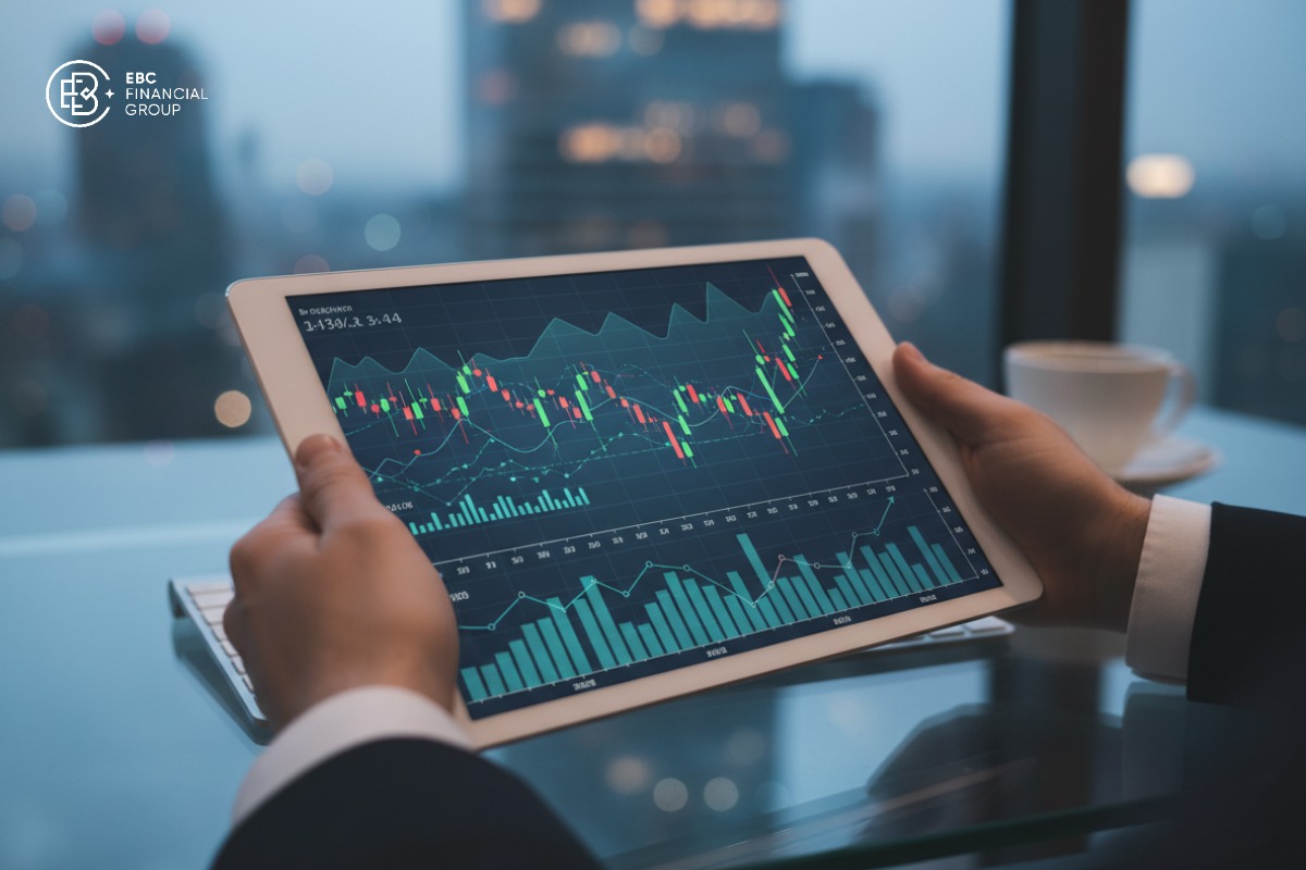 Giao Dịch CFD Trực Tuyến: Cách Hoạt Động, Chi Phí Và Rủi Ro Giao Dịch CFD Trực Tuyến: Cách Hoạt Động, Chi Phí Và Rủi Ro