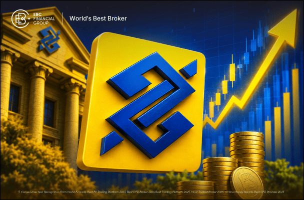 BBAS3: o que esperar das ações do Banco do Brasil