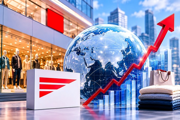 ファーストリテイリング株価がなぜ高い?世界成長と高収益の理由を徹底解説