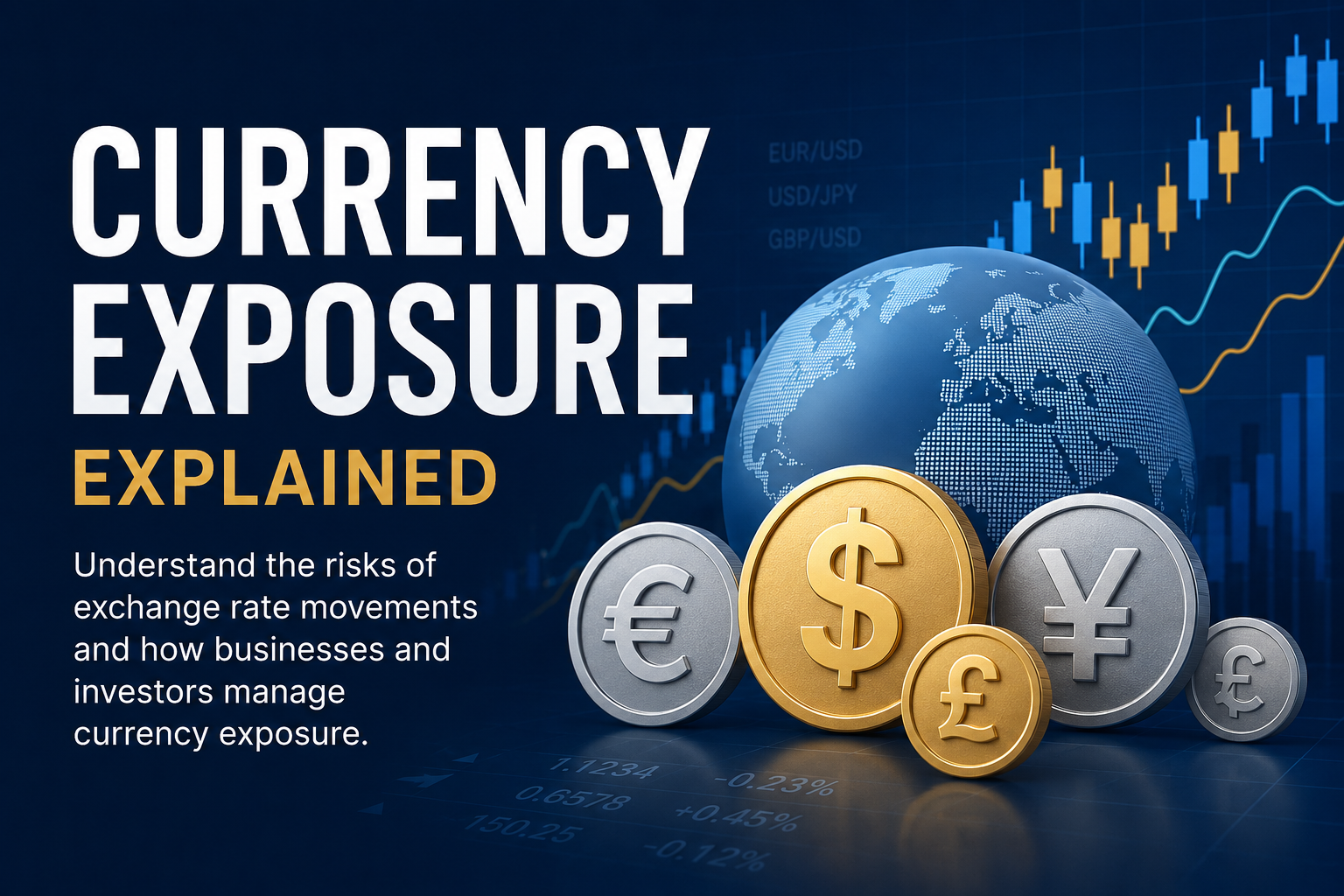 Currency Exposure.png Currency Exposure.png