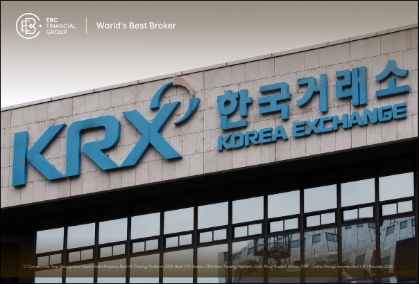 개별주식 위클리옵션, 한국거래소 6월 상장 예정! 투자 전 필수 체크리스트