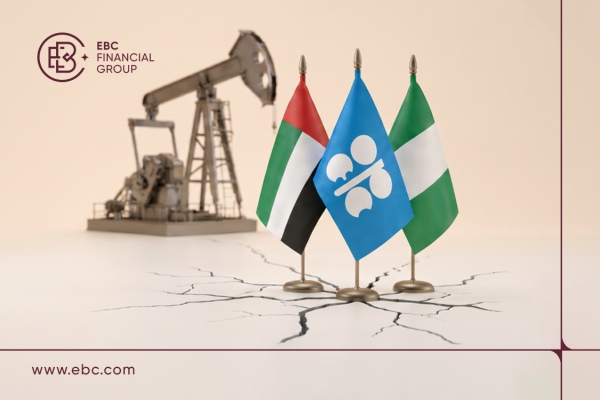 UAE OPEC Exit Presents Operational and Financial Test for Nigeria's Oil Target