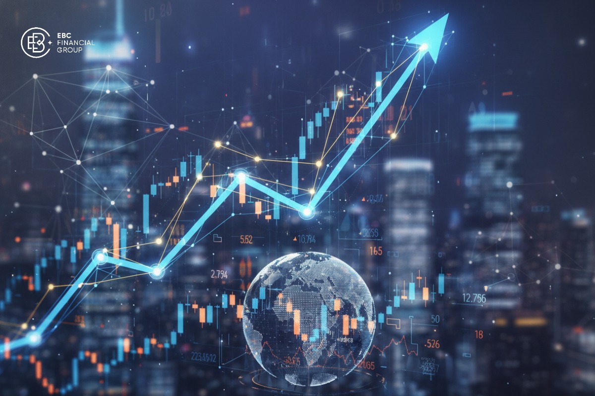 Dow Jones future: Phân tích hợp đồng tương lai DJIA