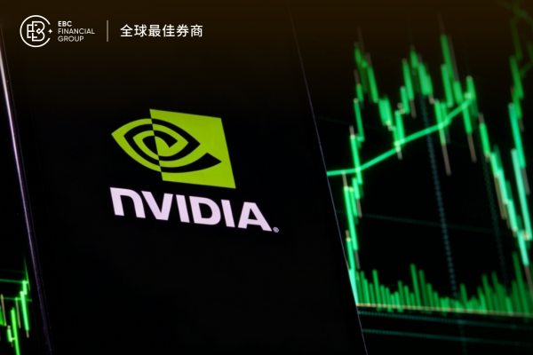 800亿美元回购+营收超预期，辉达财报强劲股价仍走弱?