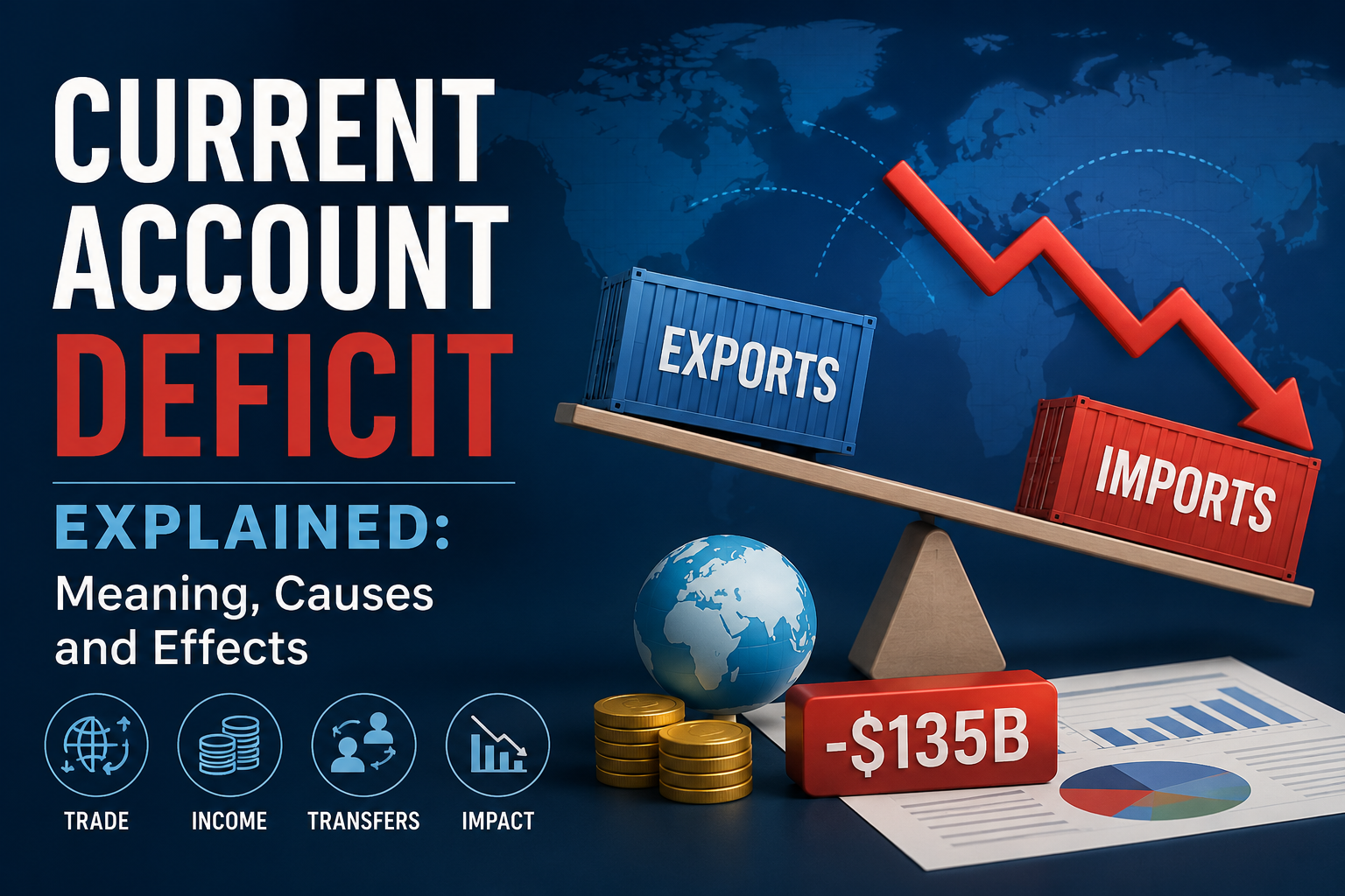 Currency Account Deficit.png Currency Account Deficit.png