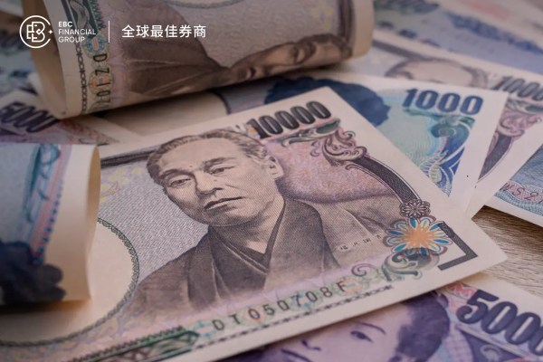 和談再現曙光 日圓企穩AMD領漲