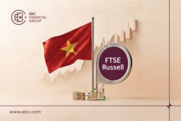 Vietnam's Equity Market After FTSE Upgrade: From Headline Event to Re-Rating Cycle