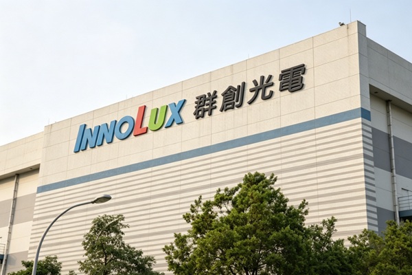 群創的股票可以買嗎?台股群創2026會配息嗎?