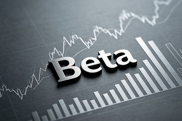 Beta是什么意思？如何计算？如何用贝塔管理投资风险？
