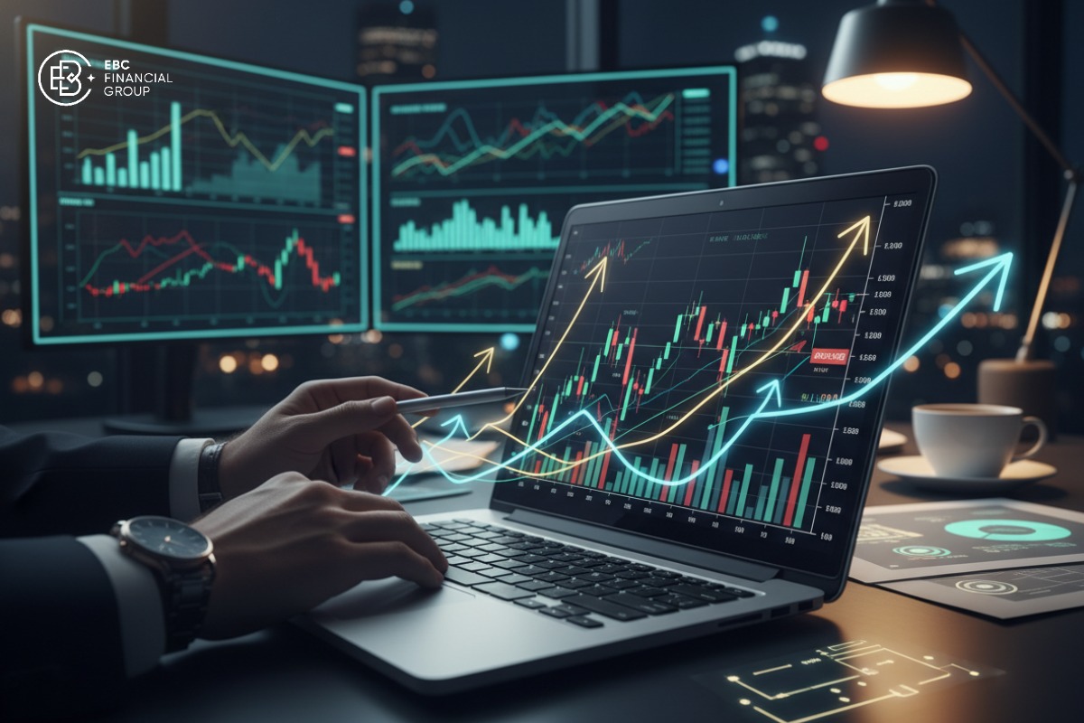 FX là gì? Hướng dẫn đầu tư ngoại hối toàn diện nhất