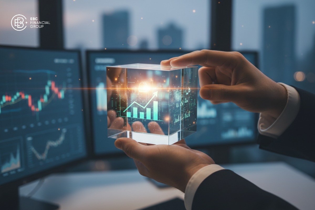 Shares là gì? Hướng dẫn đầu tư cổ phiếu cho người mới