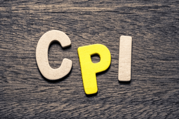 CPI计算：5个决定市场涨跌与利率预期的关键公式