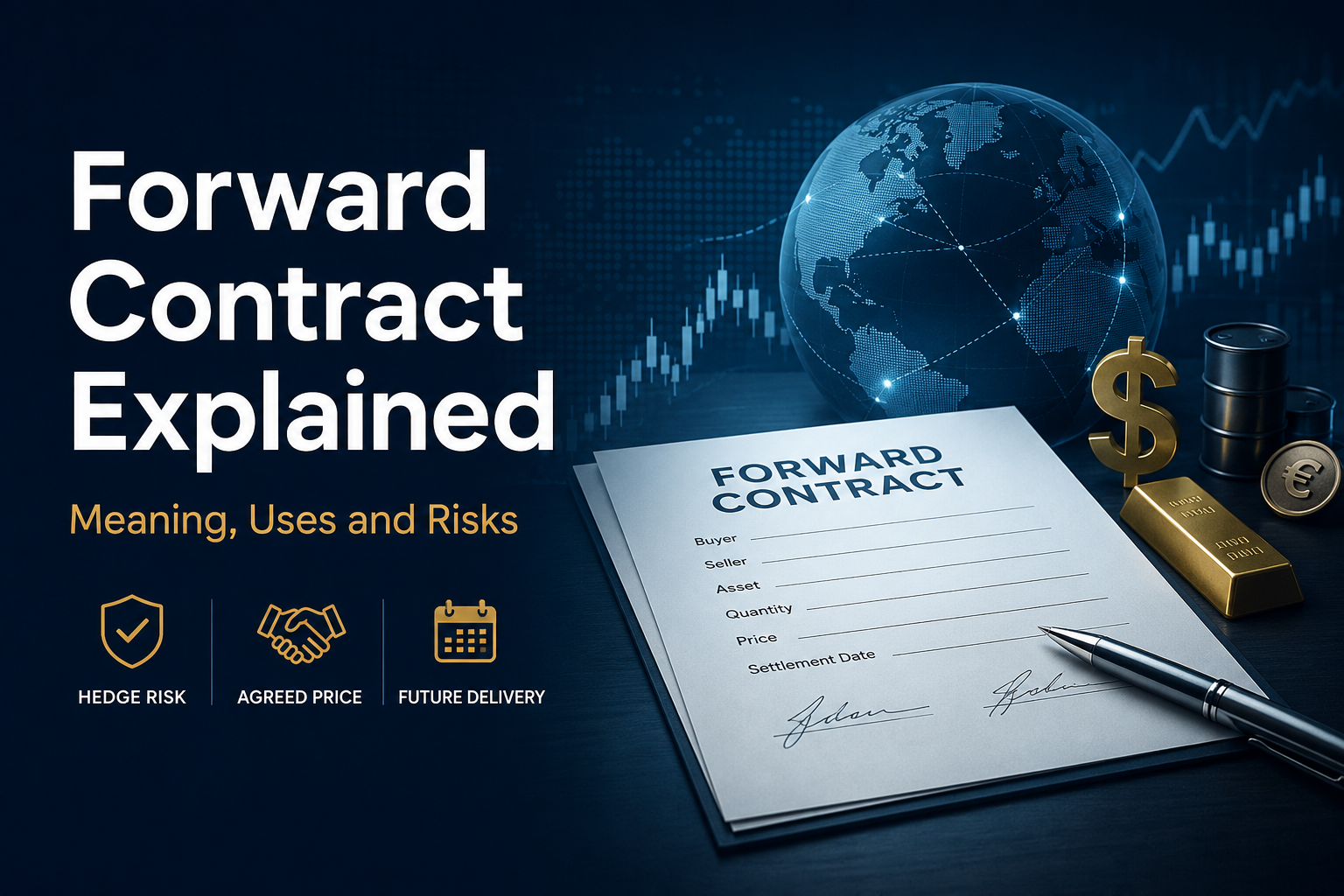 Forward Contract.png Forward Contract.png