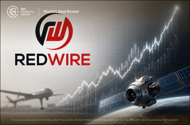 Saham RDW: Pesanan tertunda $498M Menghadapi Ujian Dilusi $350M