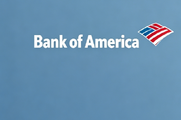 Cómo invertir en Bank of America en México a través de EBC