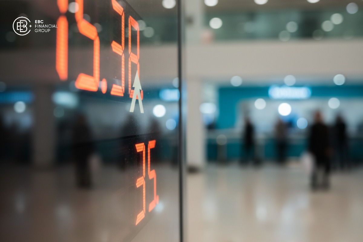 Tỷ giá USD/VND hôm nay: Ngân hàng sát trần, áp lực VND chưa hạ nhiệt