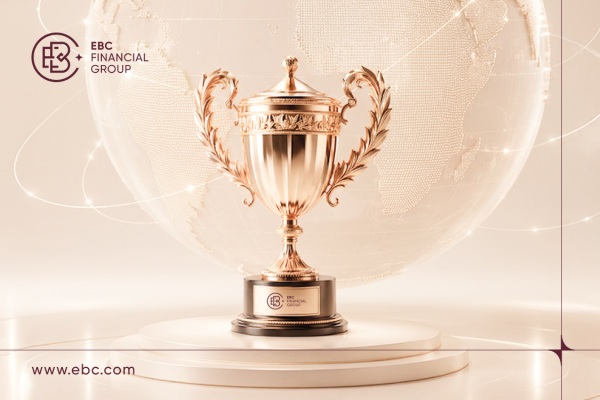 Aprimore sua estratégia: lançamento global de competições de trading com grandes prêmios em dinheiro.
