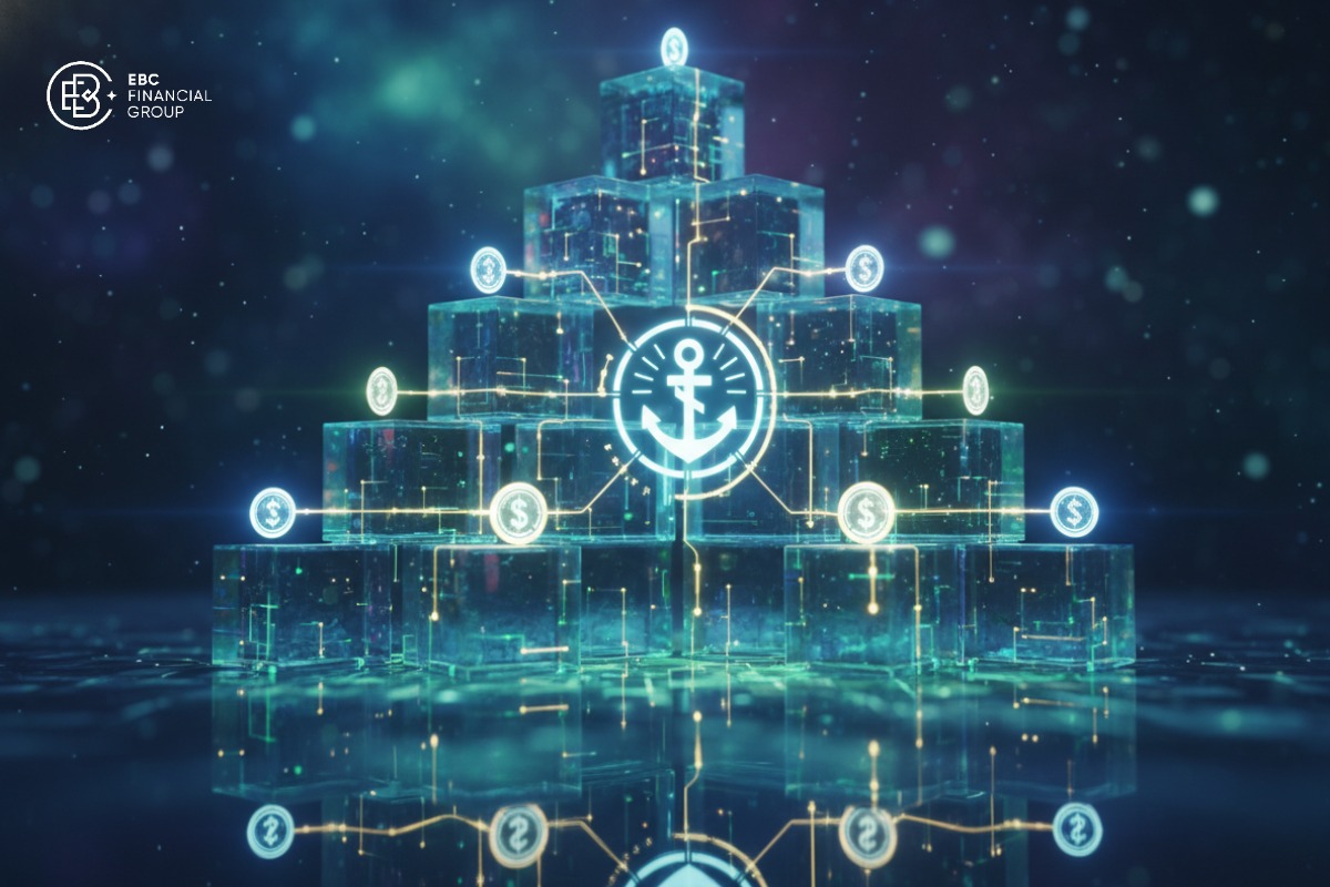 Proof of stake là gì? Cách cơ chế PoS hoạt động từ A-Z
