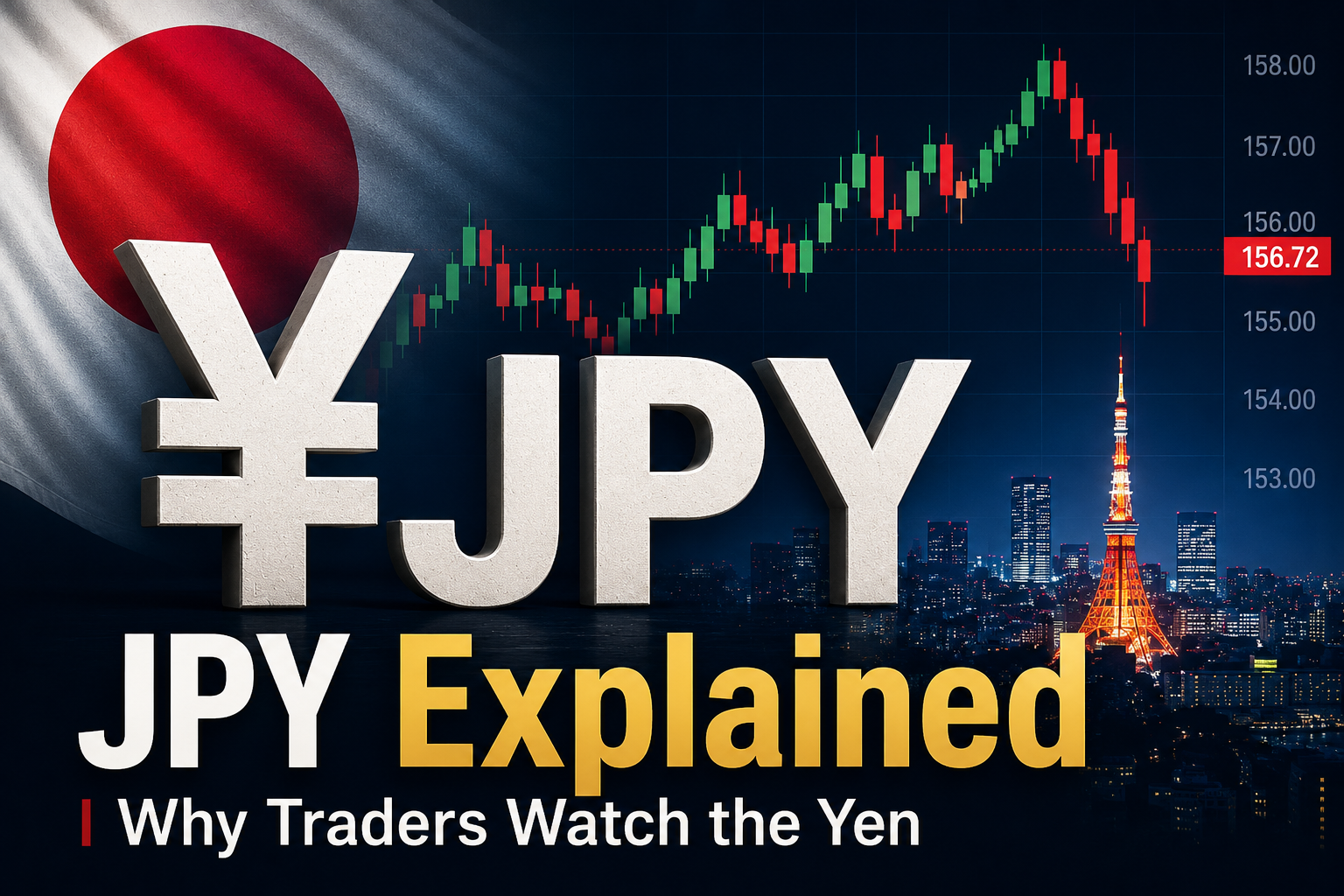 JPY currency.png JPY currency.png