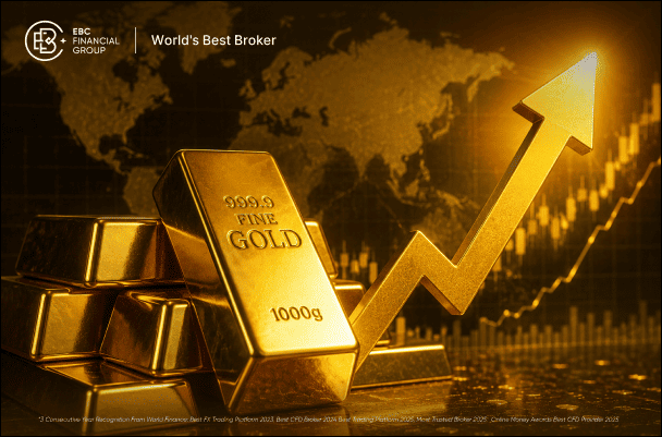 Previsão do ouro para junho de 2026, ainda vale a pena?