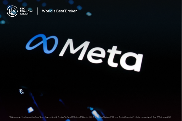 Las acciones de Meta se recuperan tras superar dudas en Wall Street