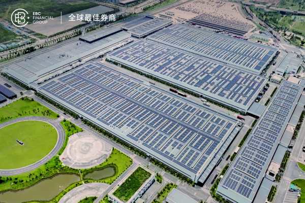 人民币汇率逼近三年高位 Stellantis难得大涨