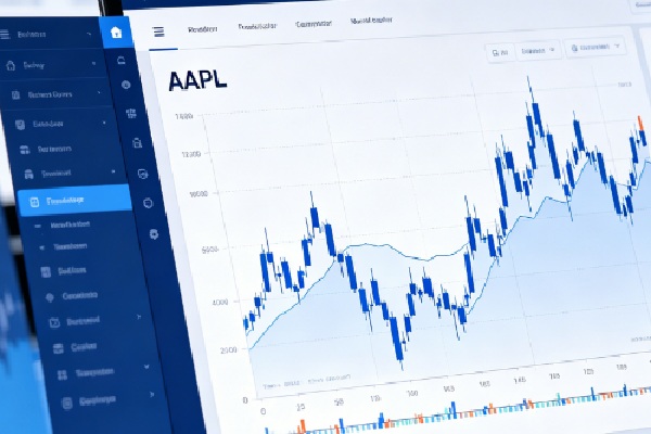 Cómo invertir en acciones de Apple en Perú con EBC Financial Group