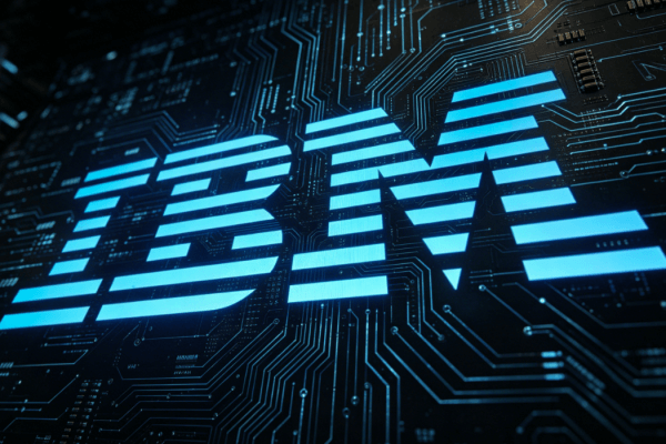 IBM概念股有哪些?台股与美股产业链中谁受益最大?