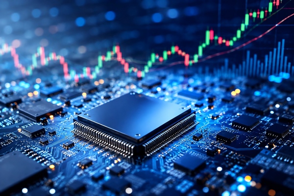 半導体株価の今後【2026年5月最新】： NVIDIA・TSMC・日本株の行方