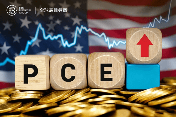美国4月PCE创三年新高：降息预期为何突然降温?